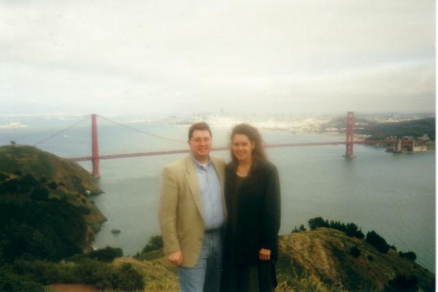 Golden_Gate_Br_Jon_and_Tricia
