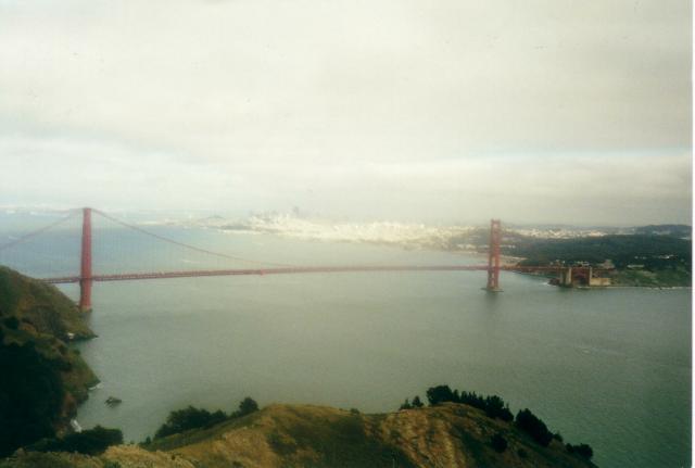 Golden_Gate_Bridge