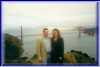 Golden_Gate_Br_Jon_and_Tricia