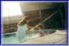 Grace_and_Tricia_in_pool