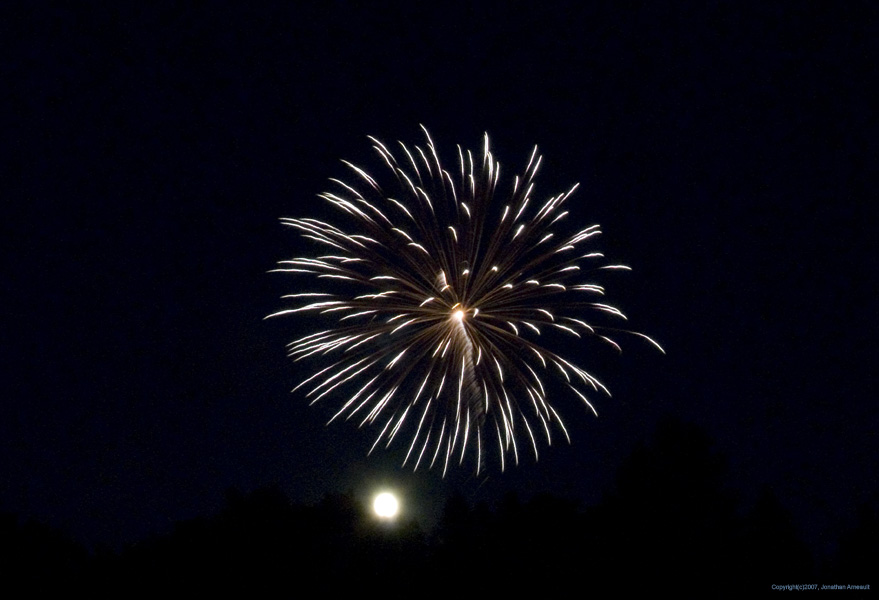 2007_06_29 Fireworks_IMG023556