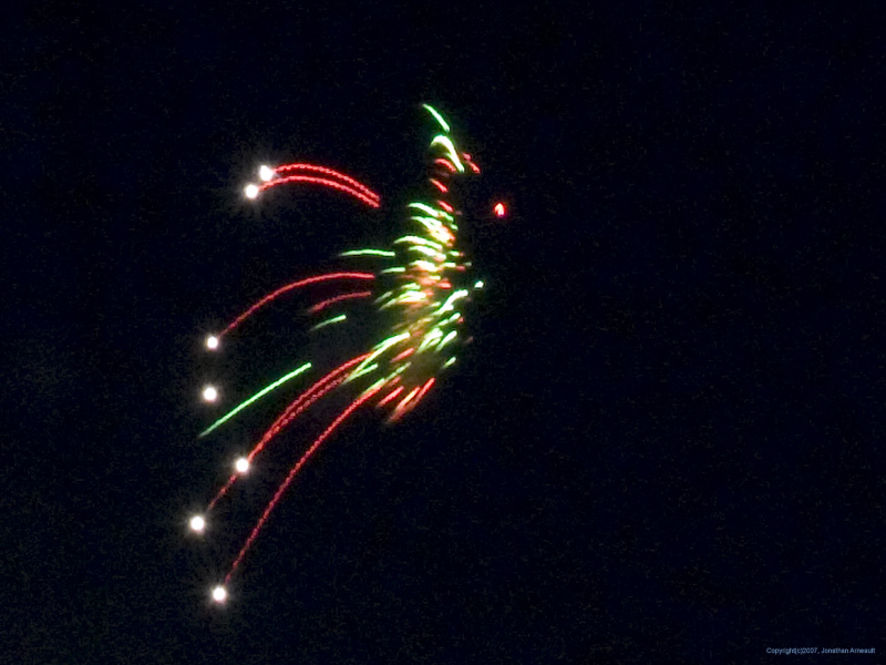 2007_06_29 Fireworks_IMG023658
