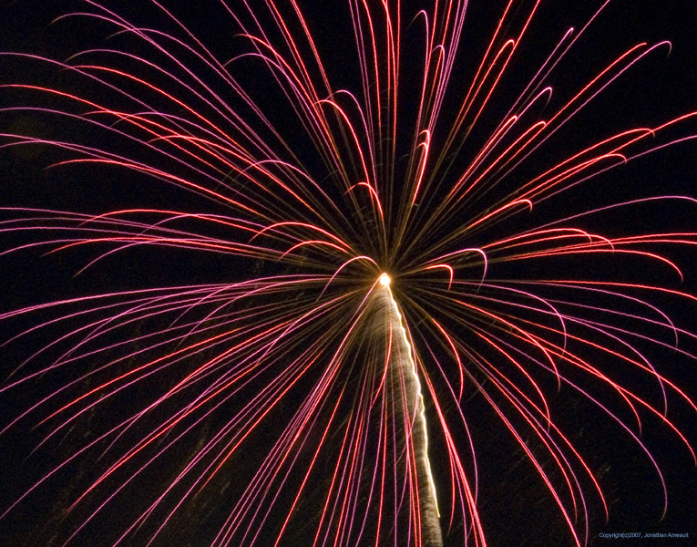 2007_06_29 Fireworks_IMG023908