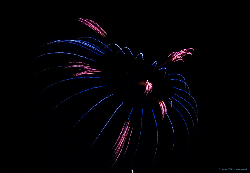 2007_06_29 Fireworks_IMG024225