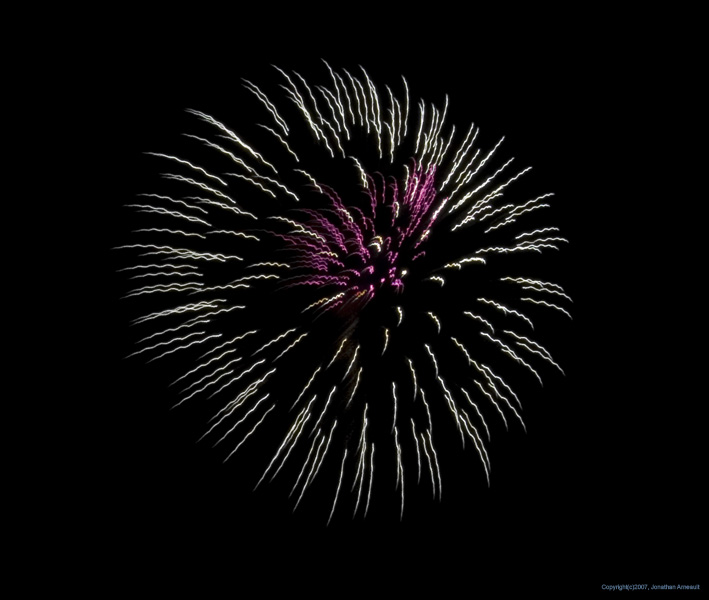 2007_06_29 Fireworks_IMG024303