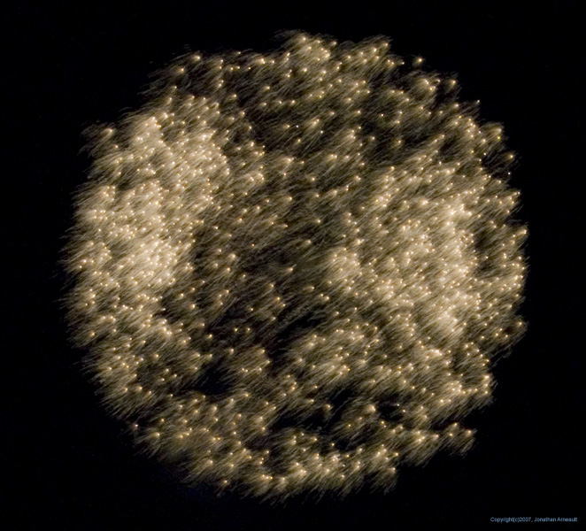 2007_06_29 Fireworks_IMG024310