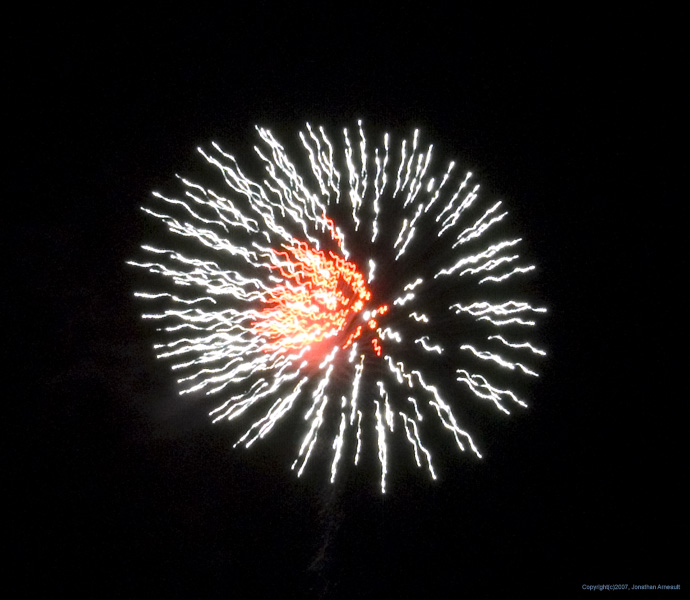 2007_06_29 Fireworks_IMG024335