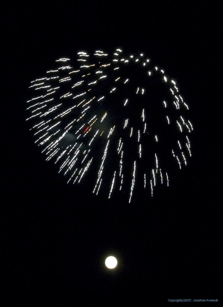 2007_06_29 Fireworks_IMG024337