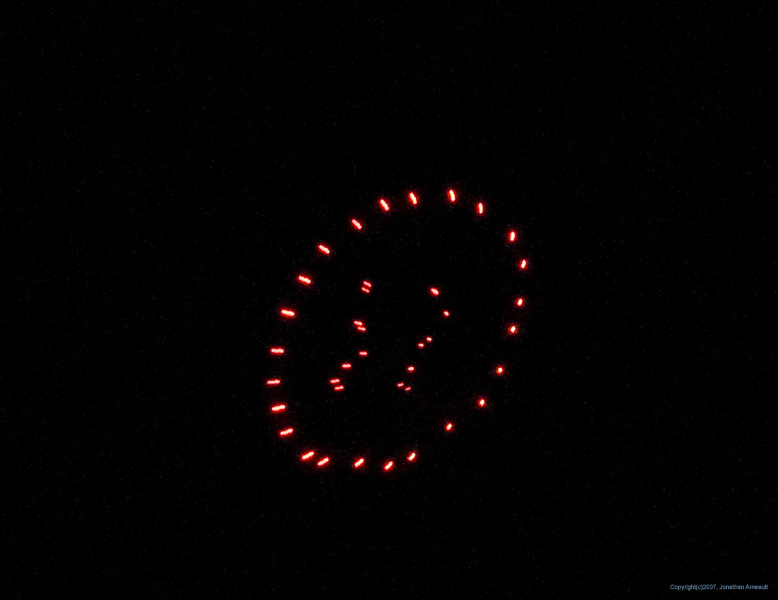 2007_06_29 Fireworks_IMG024432