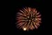 2007_06_29 Fireworks_IMG023543