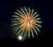 2007_06_29 Fireworks_IMG023651