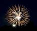 2007_06_29 Fireworks_IMG023806