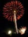 2007_06_29 Fireworks_IMG024048