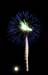 2007_06_29 Fireworks_IMG024235