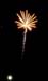 2007_06_29 Fireworks_IMG024312