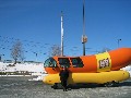 Wiener Mobile