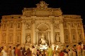Rome - July 2006