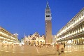 Piazza San Marco