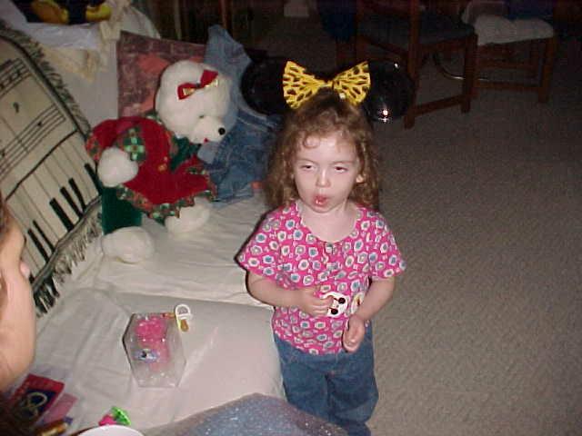 Image 1 of 26  -  34 kB