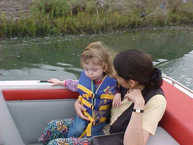 Image 5 of 26  -  41 kB