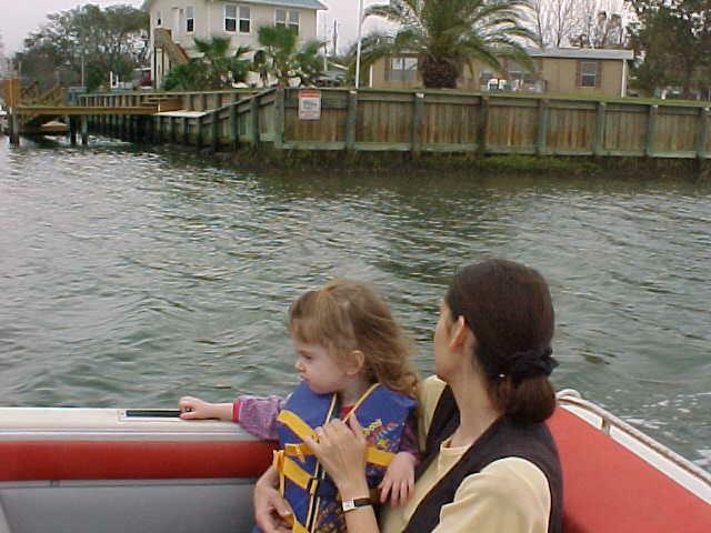 Image 6 of 26  -  46 kB