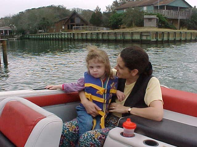Image 7 of 26  -  46 kB