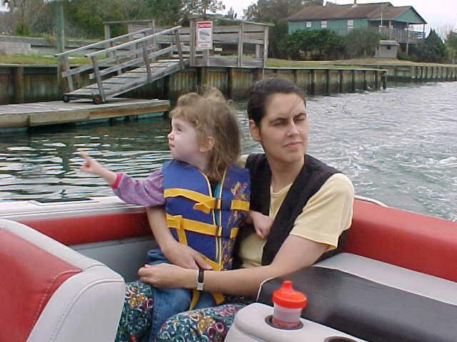 Image 8 of 26  -  48 kB