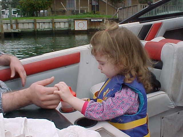 Image 10 of 26  -  42 kB