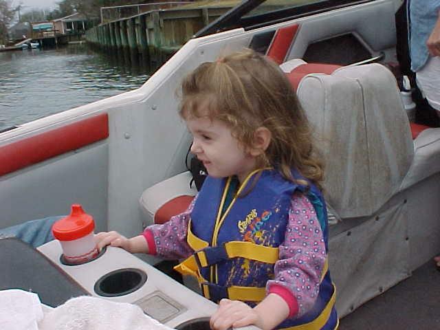 Image 11 of 26  -  39 kB