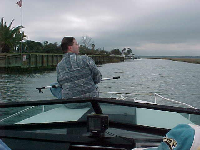 Image 12 of 26  -  32 kB