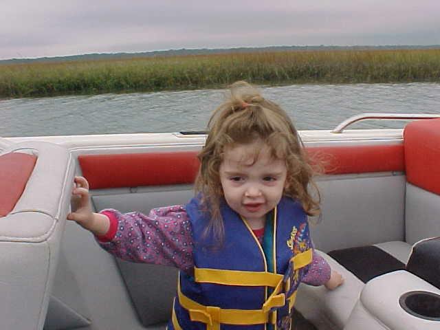 Image 13 of 26  -  31 kB