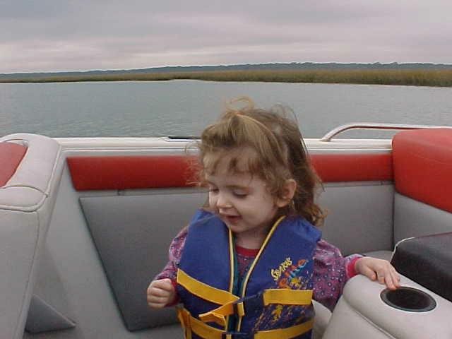 Image 14 of 26  -  26 kB