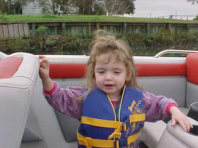 Image 15 of 26  -  41 kB