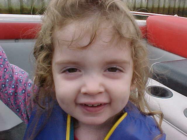 Image 17 of 26  -  33 kB