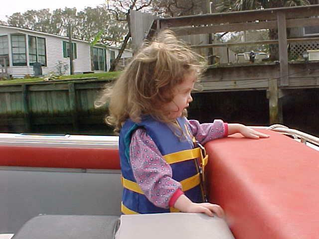 Image 20 of 26  -  40 kB