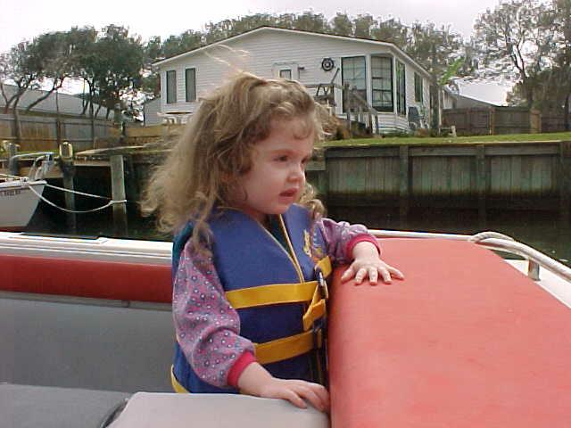 Image 21 of 26  -  40 kB