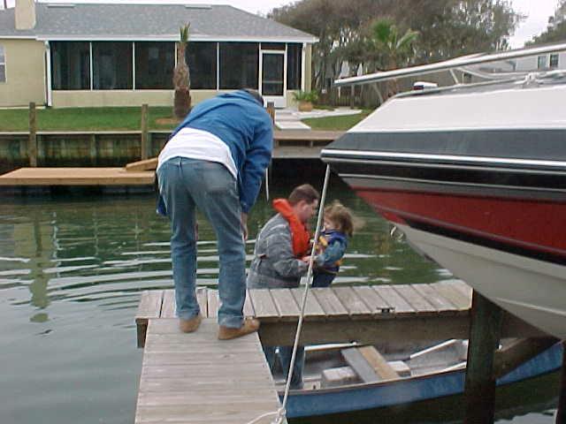 Image 23 of 26  -  41 kB