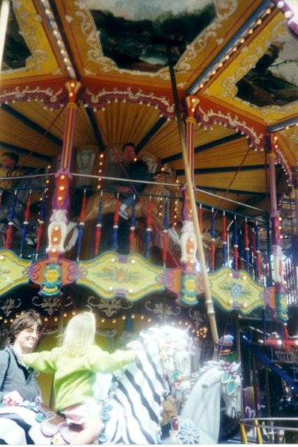 FW_2story_ferriswheel2