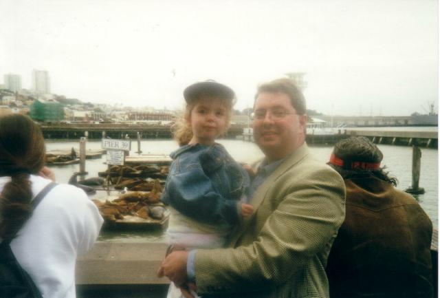 FW_JandG_Pier39_seals