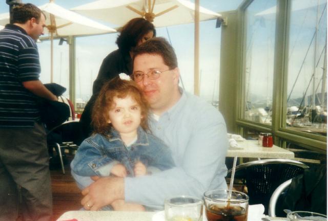Fishermans_Wharf_Grace_and_Jon
