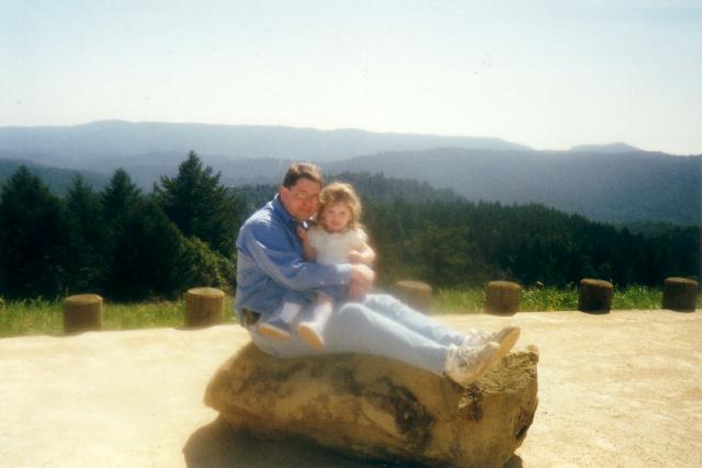 Grace_and_Jon_bowl_valley