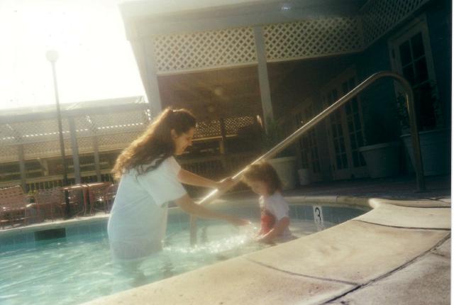 Grace_and_Tricia_in_pool