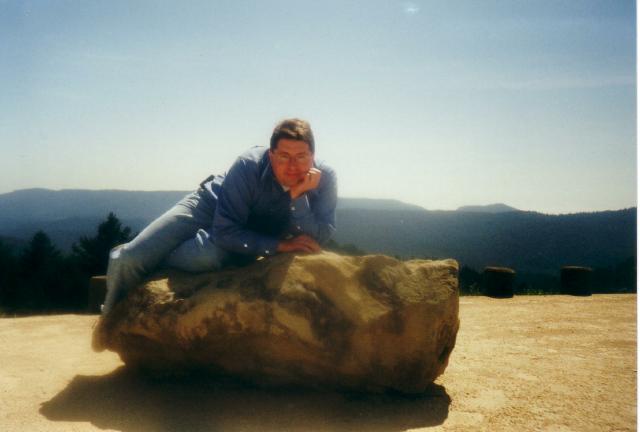Jon_bowl_valley
