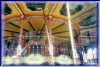 FW_2story_ferriswheel_1