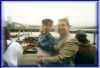 FW_JandG_Pier39_seals