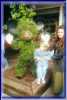 FW_mickey_topiary