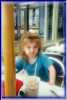 Fishermans_Wharf_Grace
