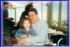 Fishermans_Wharf_Grace_and_Jon