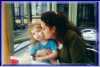 Fishermans_Wharf_TandG