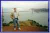 Golden_Gate_Br_Jon